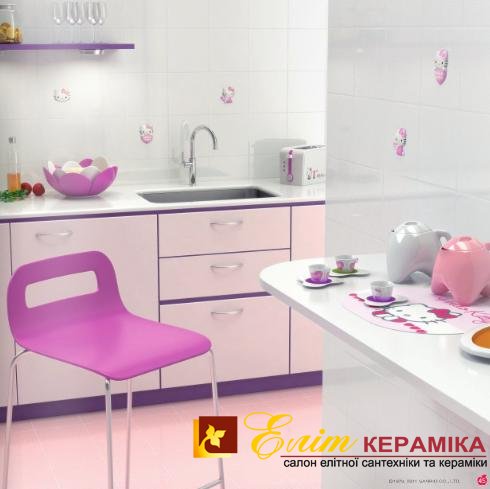 Ceramika Konskie